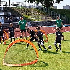 250721-25 - Rychnov - YOUNG STARS 2. turnus - 1. den - 081
