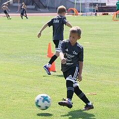 250721-25 - Rychnov - YOUNG STARS 2. turnus - 1. den - 116