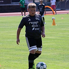 250721-25 - Rychnov - YOUNG STARS 2. turnus - 1. den - 117