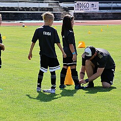 250721-25 - Rychnov - YOUNG STARS 2. turnus - 1. den - 118