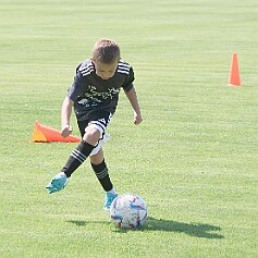 250721-25 - Rychnov - YOUNG STARS 2. turnus - 1. den - 119
