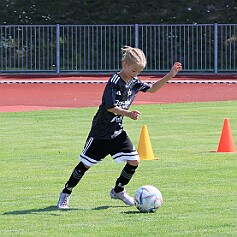 250721-25 - Rychnov - YOUNG STARS 2. turnus - 1. den - 120