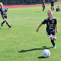 250721-25 - Rychnov - YOUNG STARS 2. turnus - 1. den - 122
