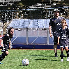 250721-25 - Rychnov - YOUNG STARS 2. turnus - 1. den - 123