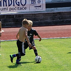 250721-25 - Rychnov - YOUNG STARS 2. turnus - 1. den - 124