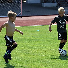 250721-25 - Rychnov - YOUNG STARS 2. turnus - 1. den - 125