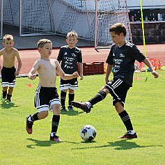 250721-25 - Rychnov - YOUNG STARS 2. turnus - 1. den - 127