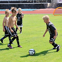 250721-25 - Rychnov - YOUNG STARS 2. turnus - 1. den - 128