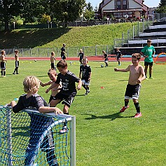 250721-25 - Rychnov - YOUNG STARS 2. turnus - 1. den - 129