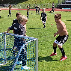 250721-25 - Rychnov - YOUNG STARS 2. turnus - 1. den - 130