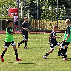 250721-25 - Rychnov - YOUNG STARS 2. turnus - 1. den - 131