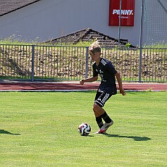 250721-25 - Rychnov - YOUNG STARS 2. turnus - 1. den - 135