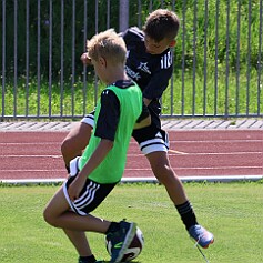 250721-25 - Rychnov - YOUNG STARS 2. turnus - 1. den - 136