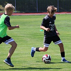 250721-25 - Rychnov - YOUNG STARS 2. turnus - 1. den - 137