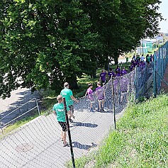 250721-25 - Rychnov - YOUNG STARS 2. turnus - 1. den - 153