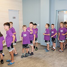 250721-25 - Rychnov - YOUNG STARS 2. turnus - 1. den - 154