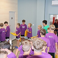 250721-25 - Rychnov - YOUNG STARS 2. turnus - 1. den - 161