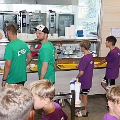 250721-25 - Rychnov - YOUNG STARS 2. turnus - 1. den - 162