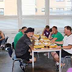 250721-25 - Rychnov - YOUNG STARS 2. turnus - 1. den - 173