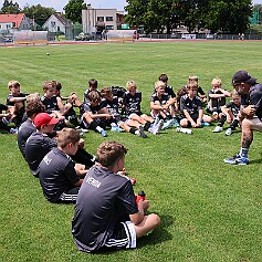250721-25 - Rychnov - YOUNG STARS 2. turnus - 1. den - 203