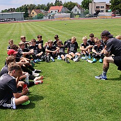 250721-25 - Rychnov - YOUNG STARS 2. turnus - 1. den - 204