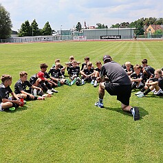 250721-25 - Rychnov - YOUNG STARS 2. turnus - 1. den - 206