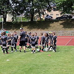250721-25 - Rychnov - YOUNG STARS 2. turnus - 1. den - 208