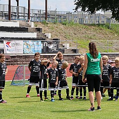 250721-25 - Rychnov - YOUNG STARS 2. turnus - 1. den - 209