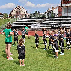 250721-25 - Rychnov - YOUNG STARS 2. turnus - 1. den - 211