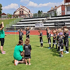 250721-25 - Rychnov - YOUNG STARS 2. turnus - 1. den - 212
