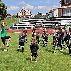 250721-25 - Rychnov - YOUNG STARS 2. turnus - 1. den - 214