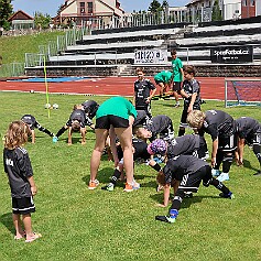 250721-25 - Rychnov - YOUNG STARS 2. turnus - 1. den - 215