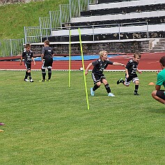 250721-25 - Rychnov - YOUNG STARS 2. turnus - 1. den - 216