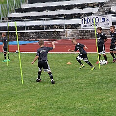 250721-25 - Rychnov - YOUNG STARS 2. turnus - 1. den - 217