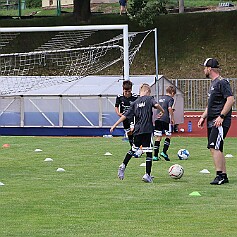 250721-25 - Rychnov - YOUNG STARS 2. turnus - 1. den - 218