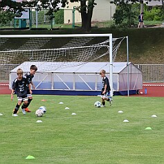 250721-25 - Rychnov - YOUNG STARS 2. turnus - 1. den - 219