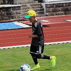 250721-25 - Rychnov - YOUNG STARS 2. turnus - 1. den - 220