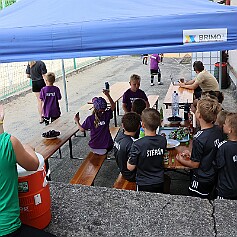 250721-25 - Rychnov - YOUNG STARS 2. turnus - 1. den - 249