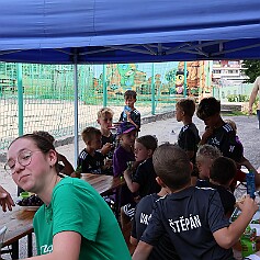 250721-25 - Rychnov - YOUNG STARS 2. turnus - 1. den - 251