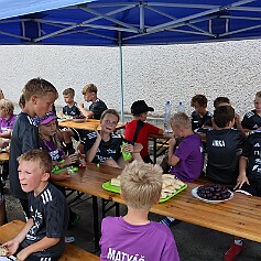 250721-25 - Rychnov - YOUNG STARS 2. turnus - 1. den - 252