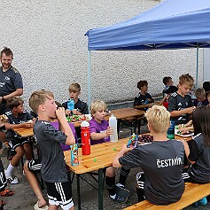 250721-25 - Rychnov - YOUNG STARS 2. turnus - 1. den - 253