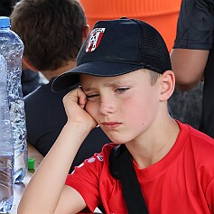 250721-25 - Rychnov - YOUNG STARS 2. turnus - 1. den - 260
