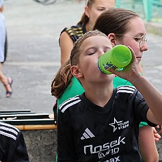 250721-25 - Rychnov - YOUNG STARS 2. turnus - 1. den - 261
