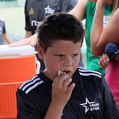 250721-25 - Rychnov - YOUNG STARS 2. turnus - 1. den - 262