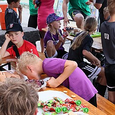 250721-25 - Rychnov - YOUNG STARS 2. turnus - 1. den - 264