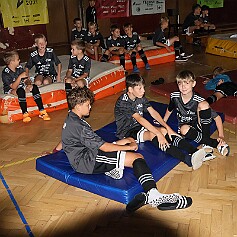 250722 - Rychnov - YOUNG STARS 2. turnus - 2. den - 002