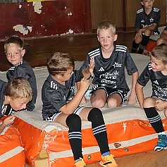 250722 - Rychnov - YOUNG STARS 2. turnus - 2. den - 003