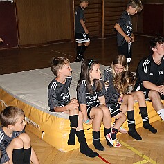 250722 - Rychnov - YOUNG STARS 2. turnus - 2. den - 006