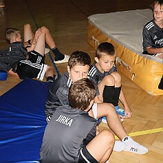 250722 - Rychnov - YOUNG STARS 2. turnus - 2. den - 007