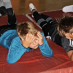 250722 - Rychnov - YOUNG STARS 2. turnus - 2. den - 009